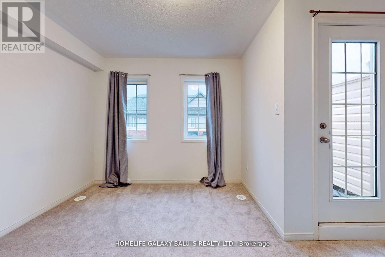 46 Filly Path, Oshawa, Ontario  L1L 0K9 - Photo 32 - E12782870