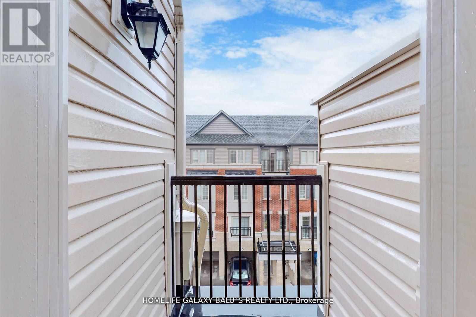 46 Filly Path, Oshawa, Ontario  L1L 0K9 - Photo 36 - E12782870