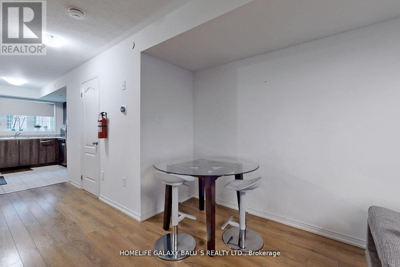 46 Filly Path, Oshawa, Ontario  L1L 0K9 - Photo 7 - E12782870