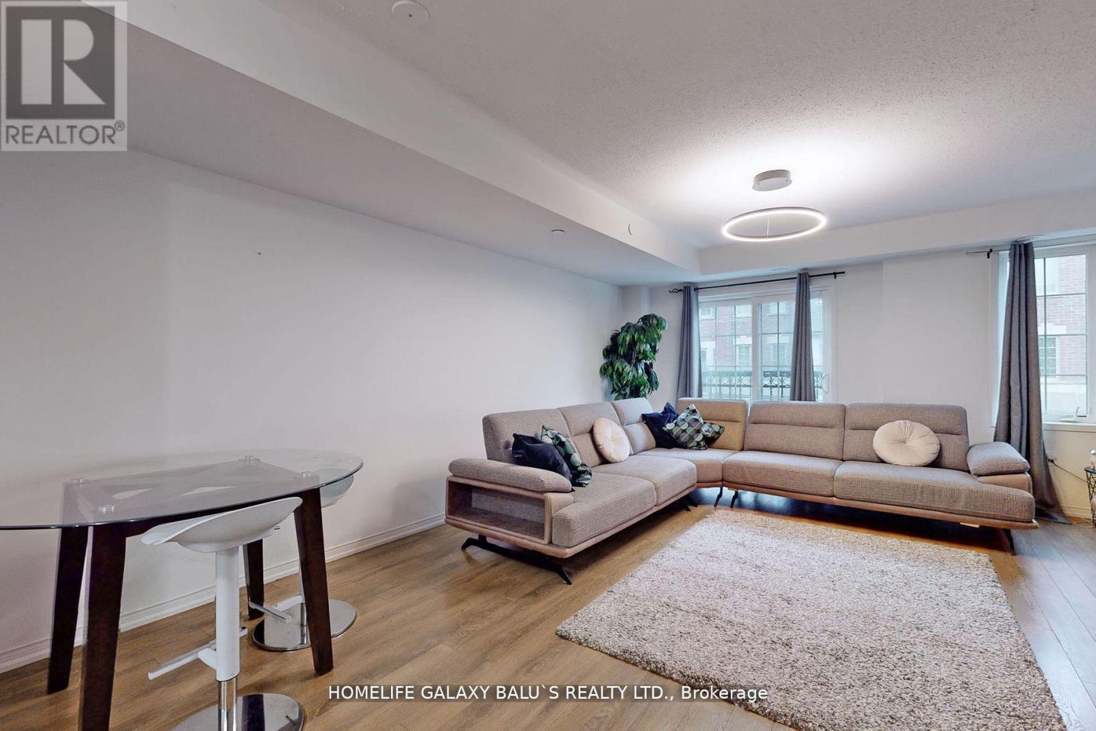 46 Filly Path, Oshawa, Ontario  L1L 0K9 - Photo 8 - E12782870