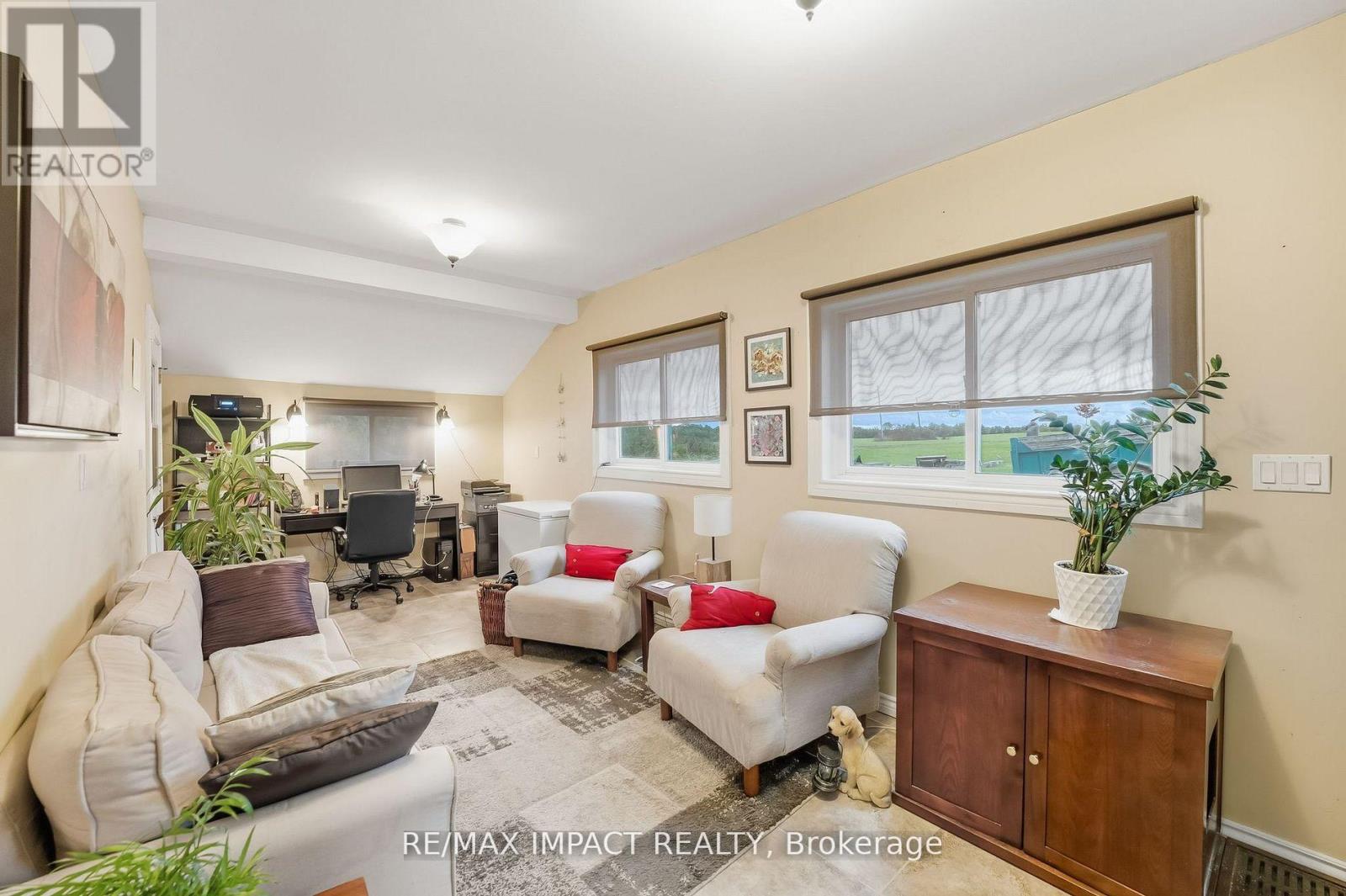 5051 Old Scugog Road, Clarington, Ontario  L0B 1J0 - Photo 19 - E12782972