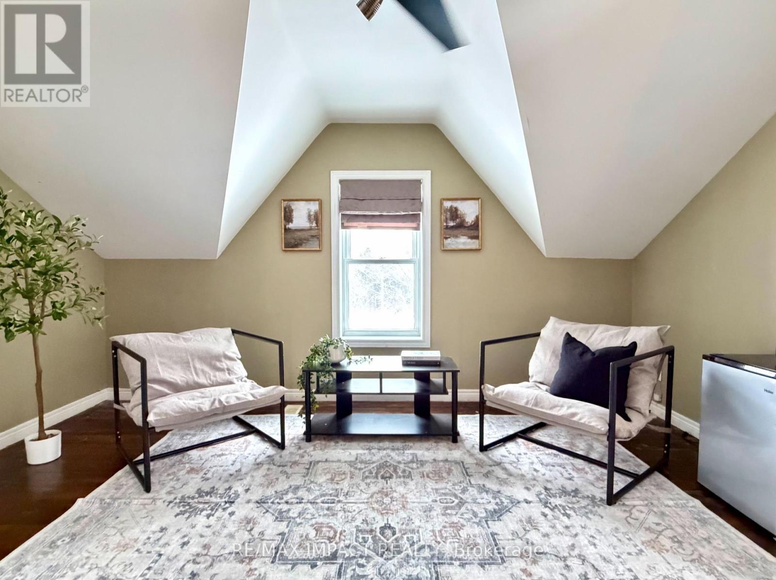 5051 Old Scugog Road, Clarington, Ontario  L0B 1J0 - Photo 25 - E12782972