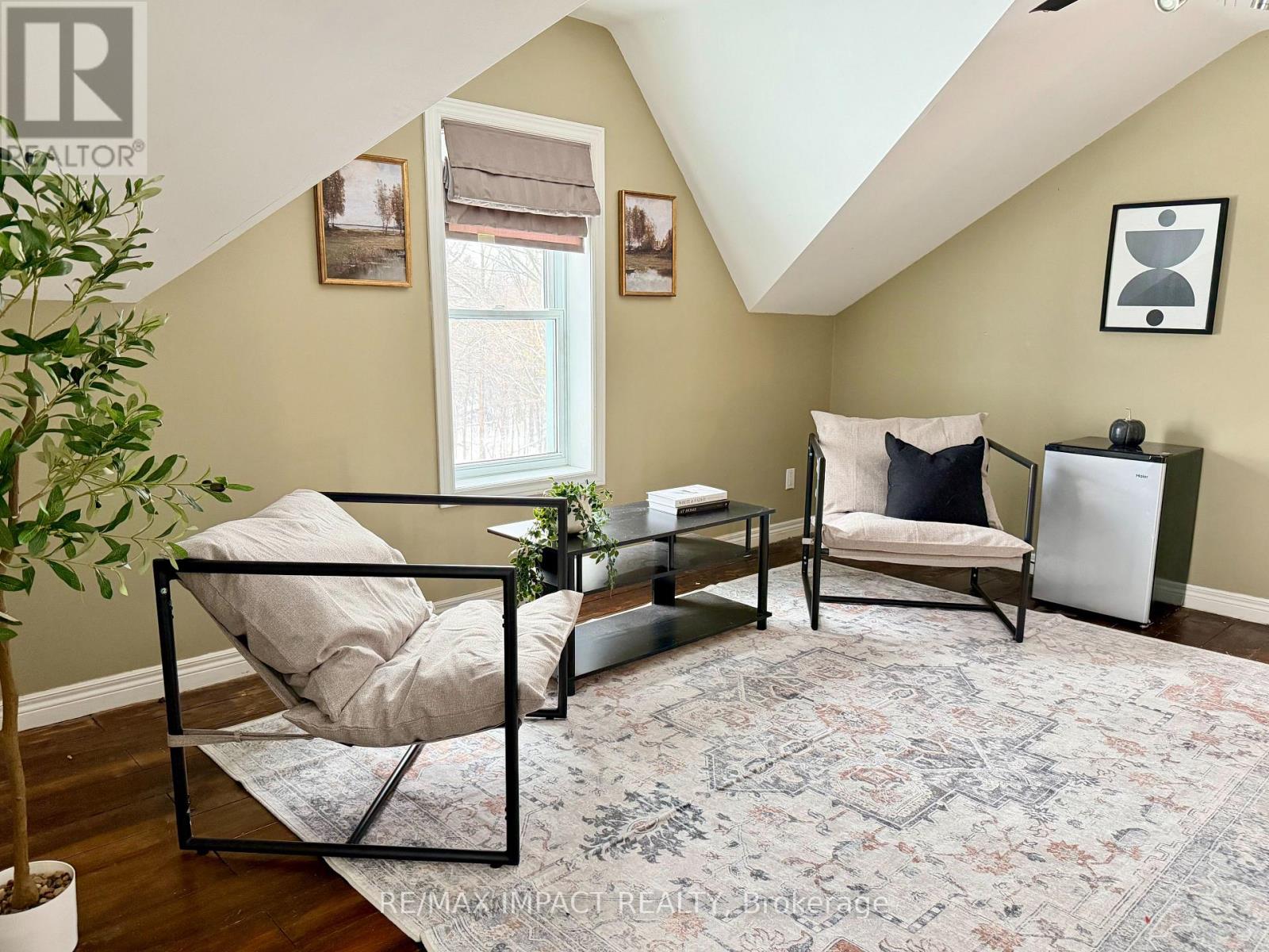 5051 Old Scugog Road, Clarington, Ontario  L0B 1J0 - Photo 26 - E12782972