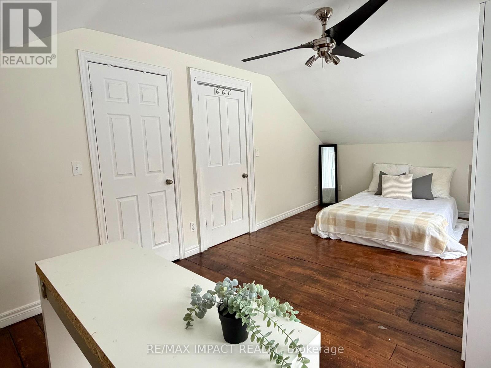 5051 Old Scugog Road, Clarington, Ontario  L0B 1J0 - Photo 32 - E12782972