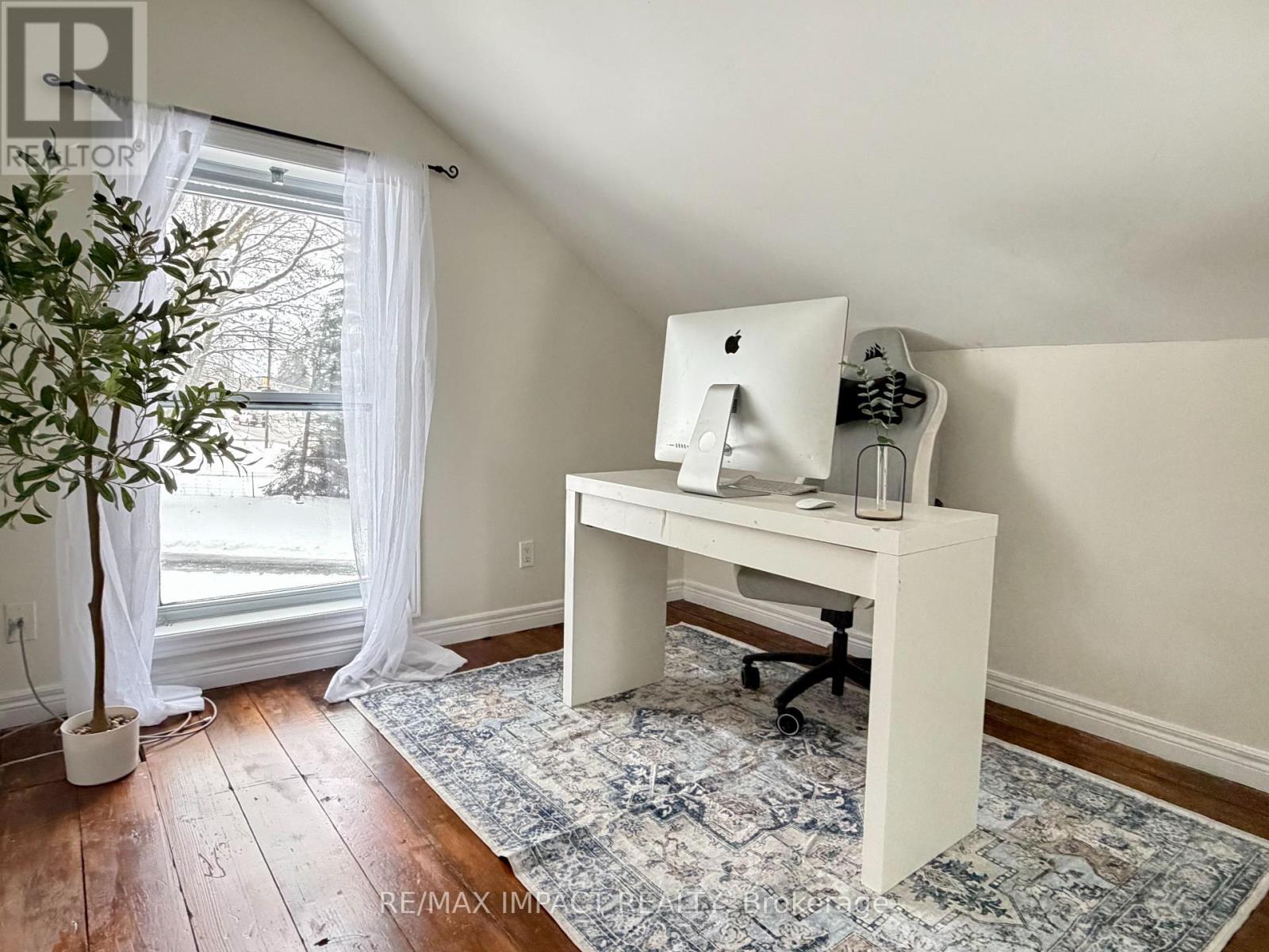 5051 Old Scugog Road, Clarington, Ontario  L0B 1J0 - Photo 34 - E12782972