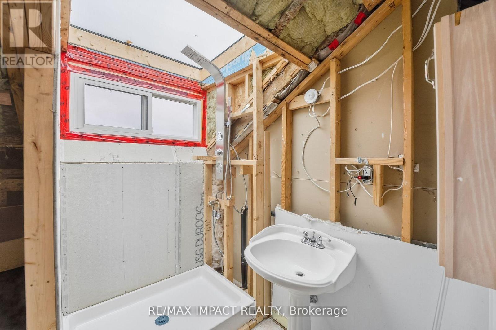 5051 Old Scugog Road, Clarington, Ontario  L0B 1J0 - Photo 35 - E12782972