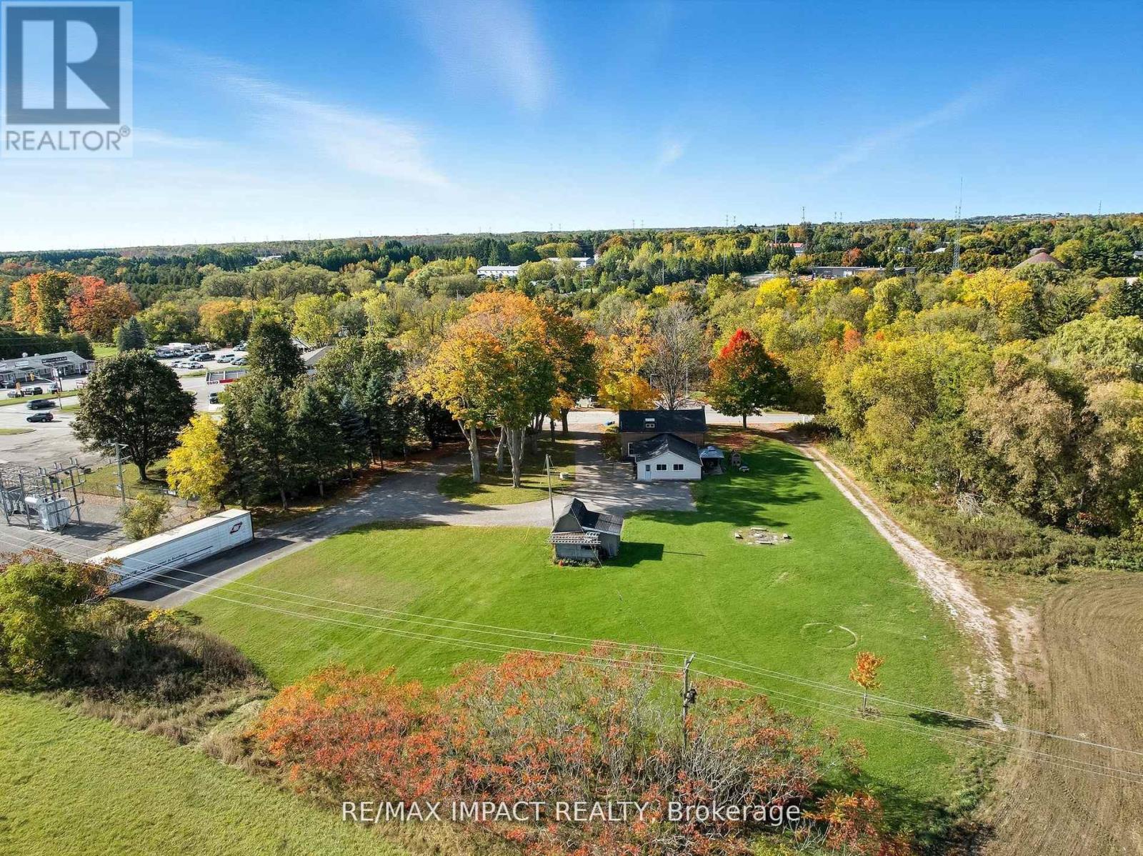 5051 Old Scugog Road, Clarington, Ontario  L0B 1J0 - Photo 44 - E12782972