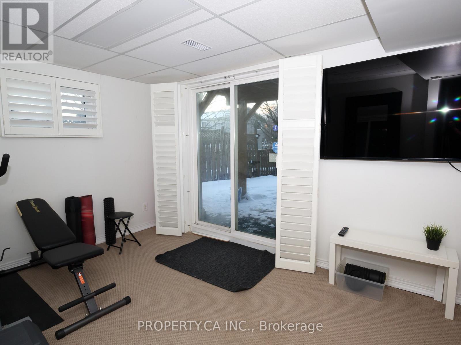 34 Sawdon Drive, Whitby (Blue Grass Meadows), Ontario  L1N 8C3 - Photo 15 - E12783014