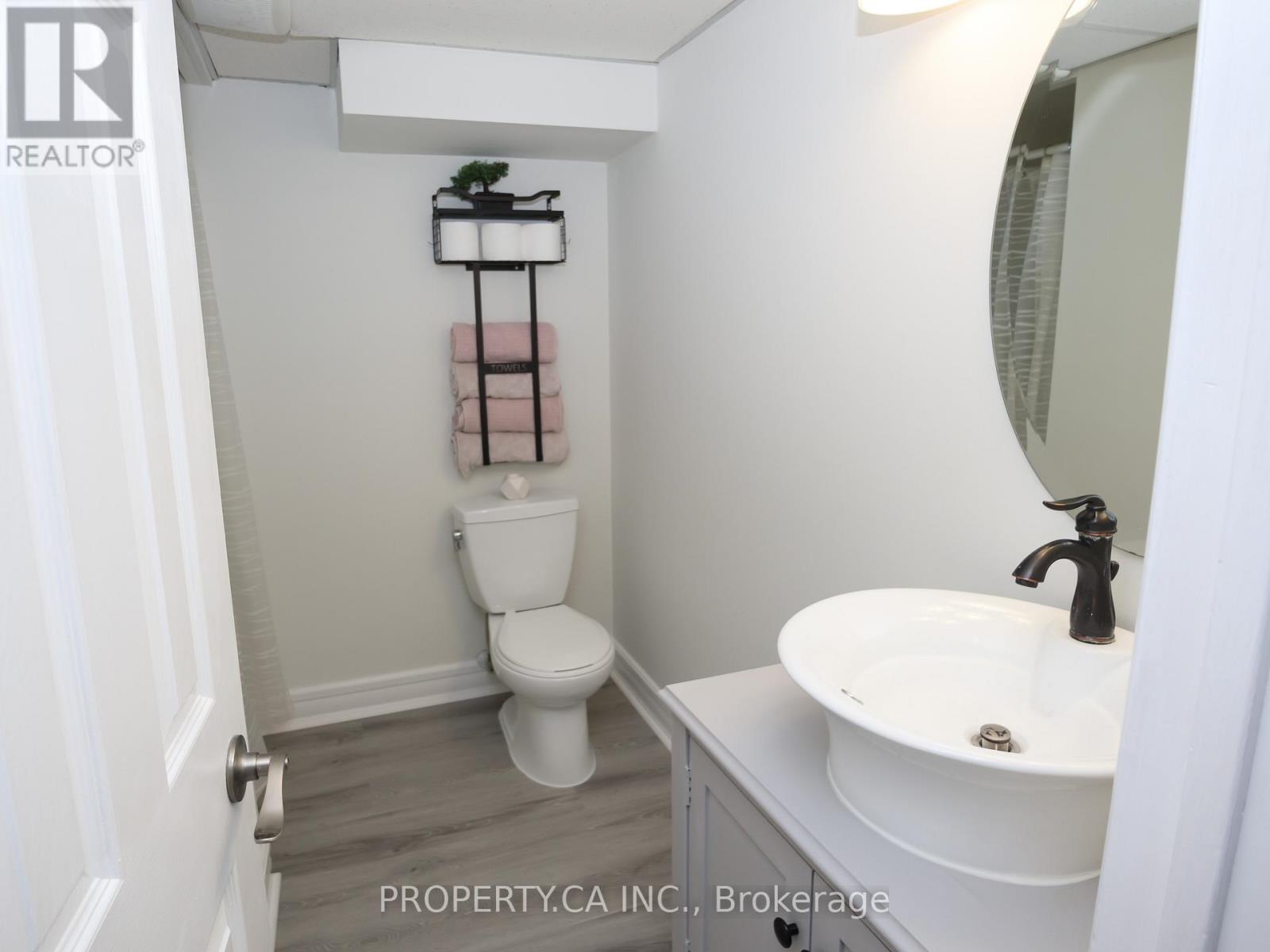 34 Sawdon Drive, Whitby (Blue Grass Meadows), Ontario  L1N 8C3 - Photo 16 - E12783014