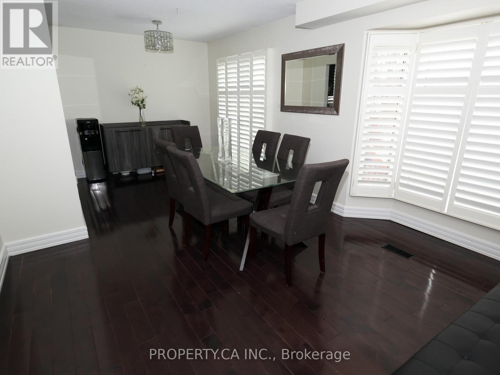 34 Sawdon Drive, Whitby, Ontario  L1N 8C3 - Photo 5 - E12783014