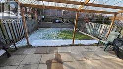 Main & 2nd Floor - 16 Fieldside Drive, Toronto, Ontario  M1V 3C5 - Photo 13 - E12783020