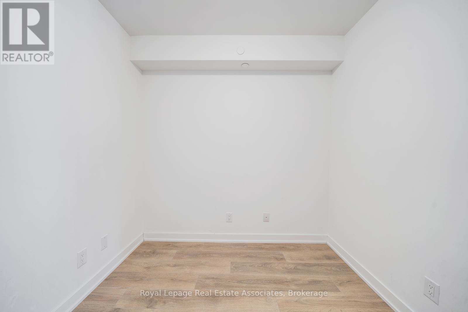 2205 - 2033 Kennedy Road, Toronto, Ontario  M1T 3G2 - Photo 10 - E12783030