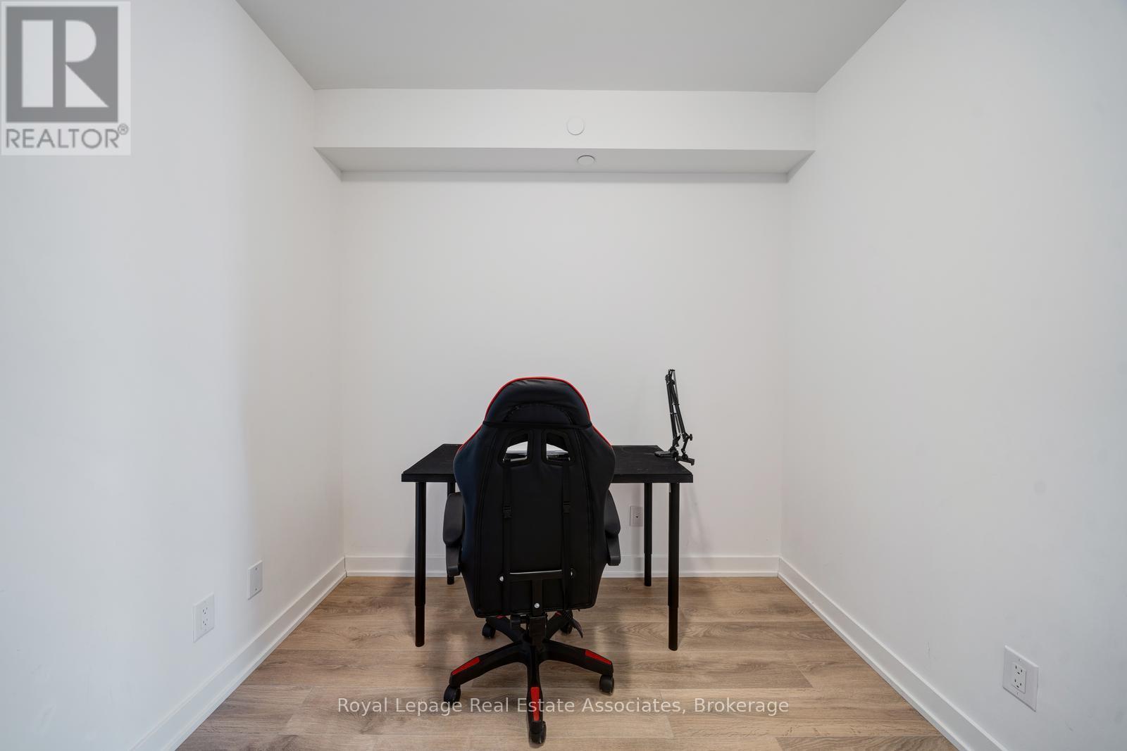 2205 - 2033 Kennedy Road, Toronto, Ontario  M1T 3G2 - Photo 11 - E12783030