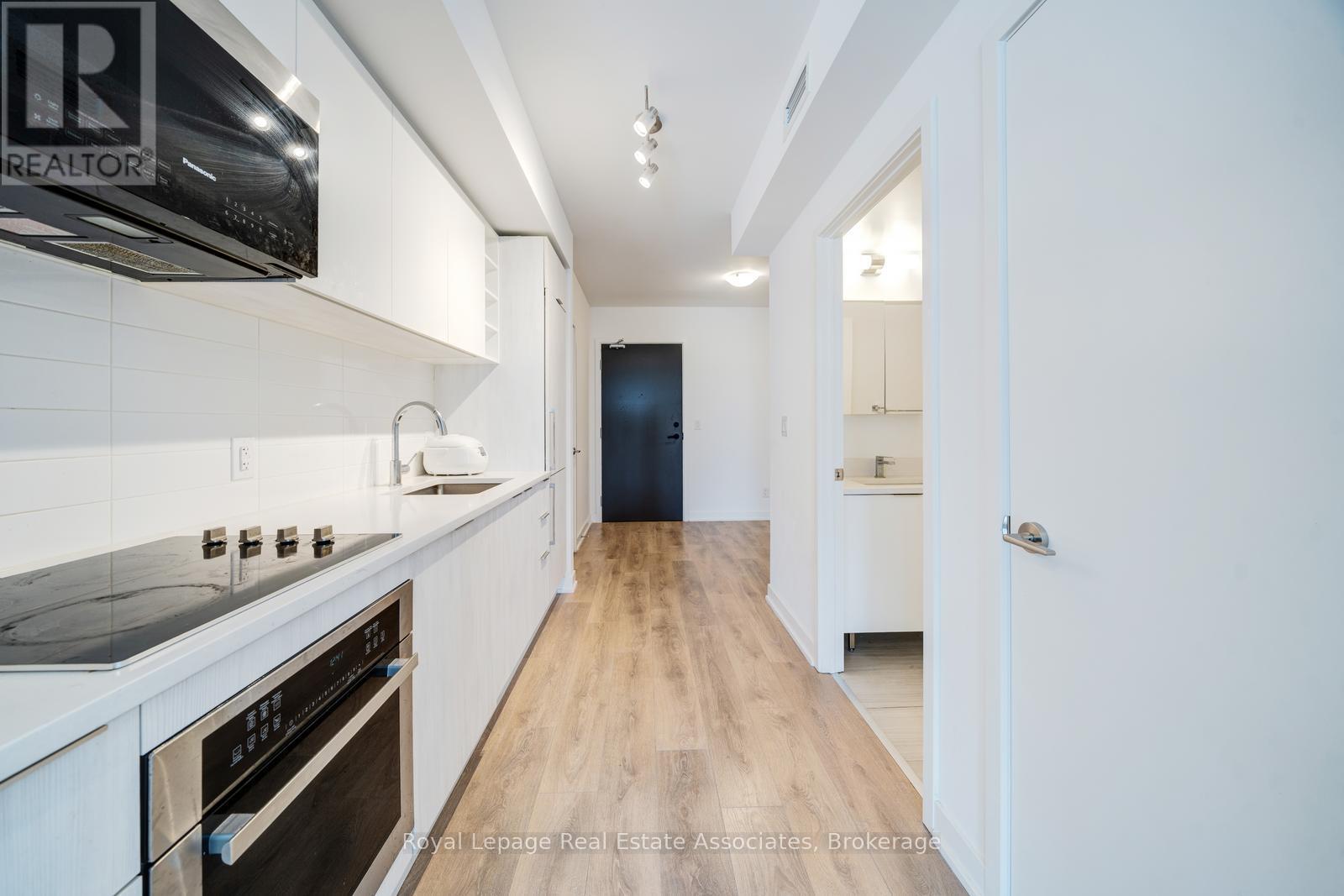 2205 - 2033 Kennedy Road, Toronto, Ontario  M1T 3G2 - Photo 14 - E12783030