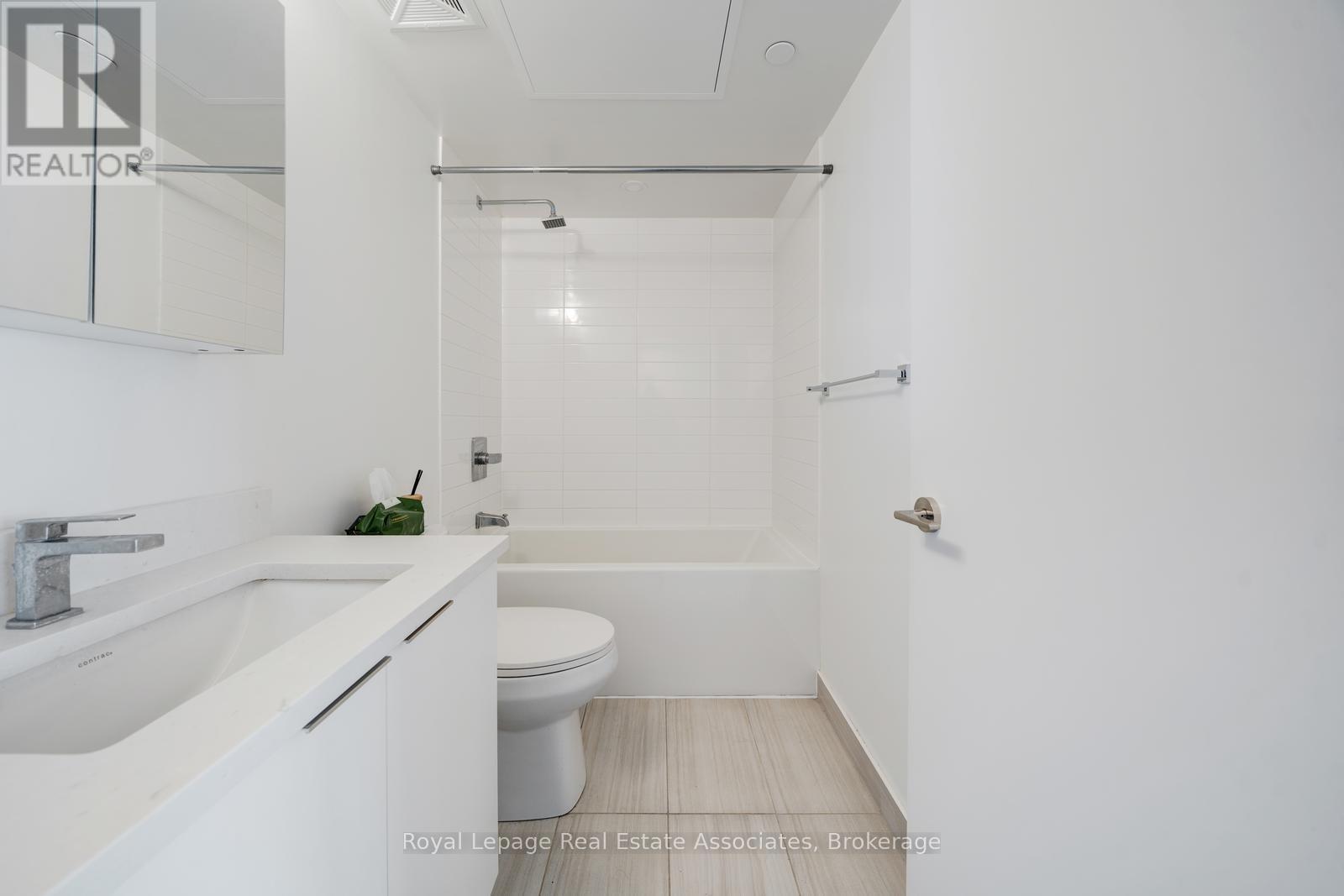 2205 - 2033 Kennedy Road, Toronto, Ontario  M1T 3G2 - Photo 16 - E12783030