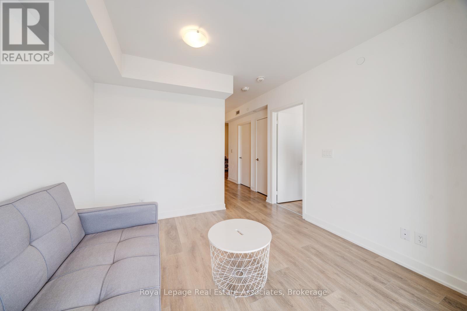 2205 - 2033 Kennedy Road, Toronto, Ontario  M1T 3G2 - Photo 17 - E12783030