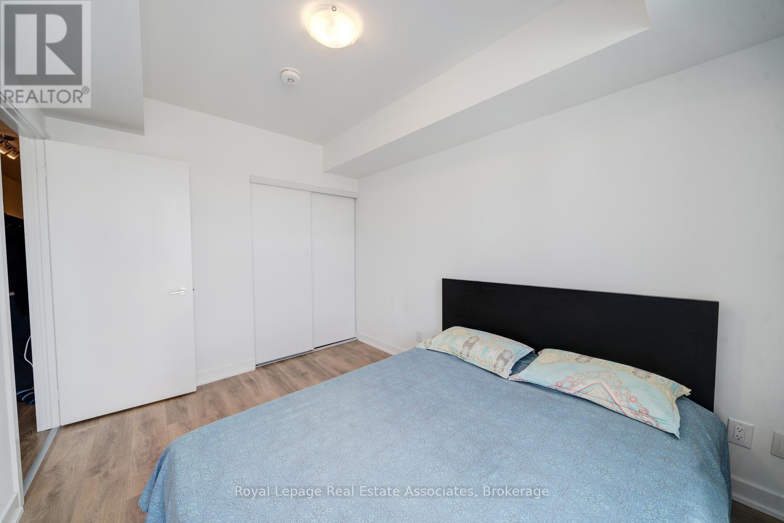 2205 - 2033 Kennedy Road, Toronto, Ontario  M1T 3G2 - Photo 22 - E12783030