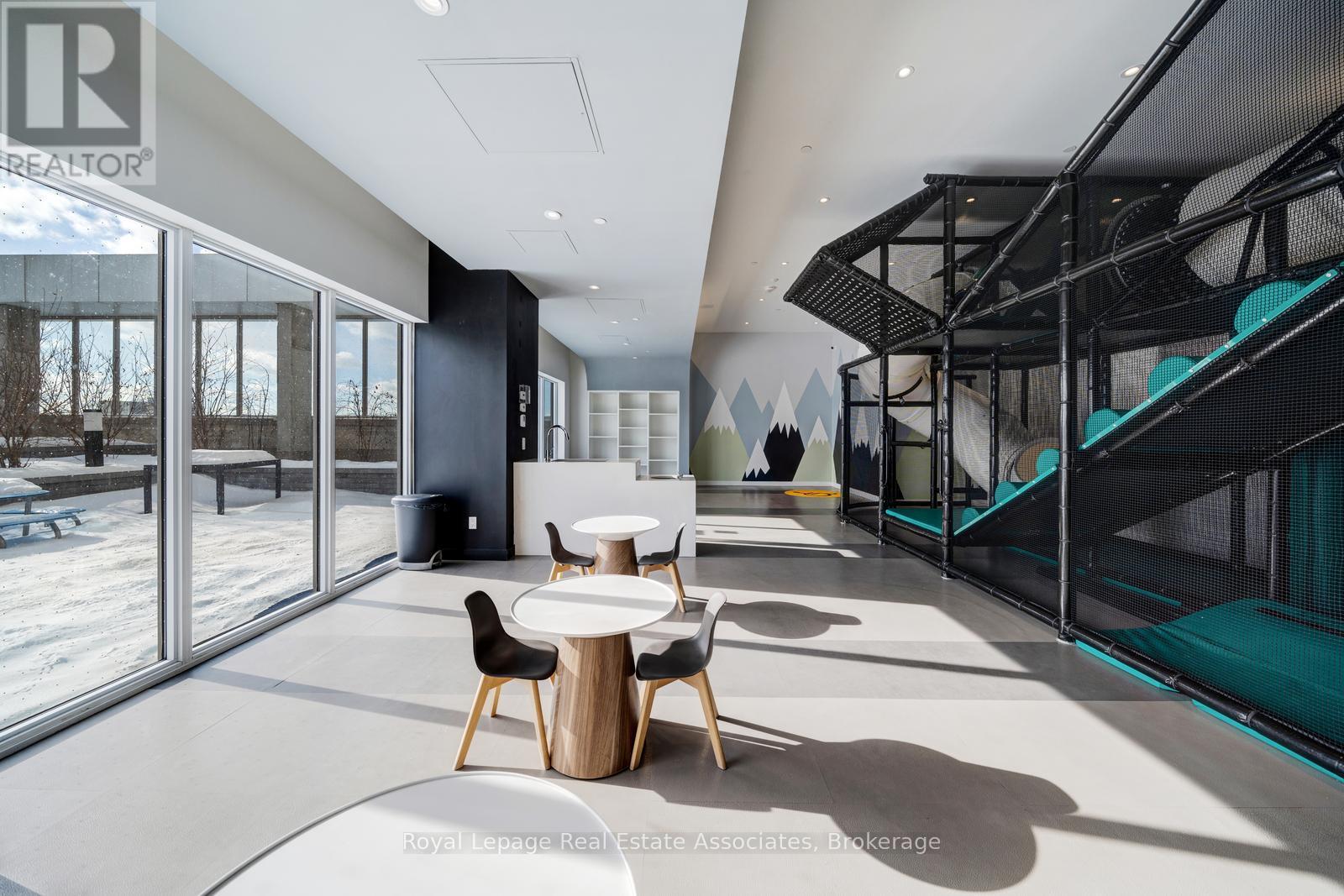 2205 - 2033 Kennedy Road, Toronto, Ontario  M1T 3G2 - Photo 26 - E12783030