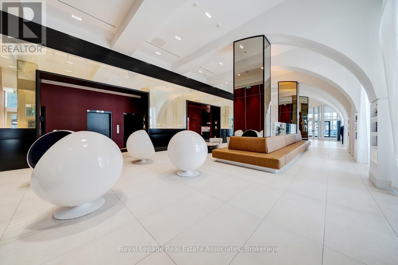 2205 - 2033 Kennedy Road, Toronto, Ontario  M1T 3G2 - Photo 5 - E12783030