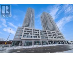 2205 - 2033 KENNEDY ROAD, Toronto, Ontario