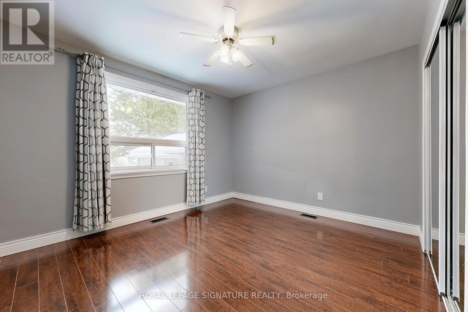 125 Wayne Avenue, Toronto, Ontario  M1R 1Y8 - Photo 12 - E12783054