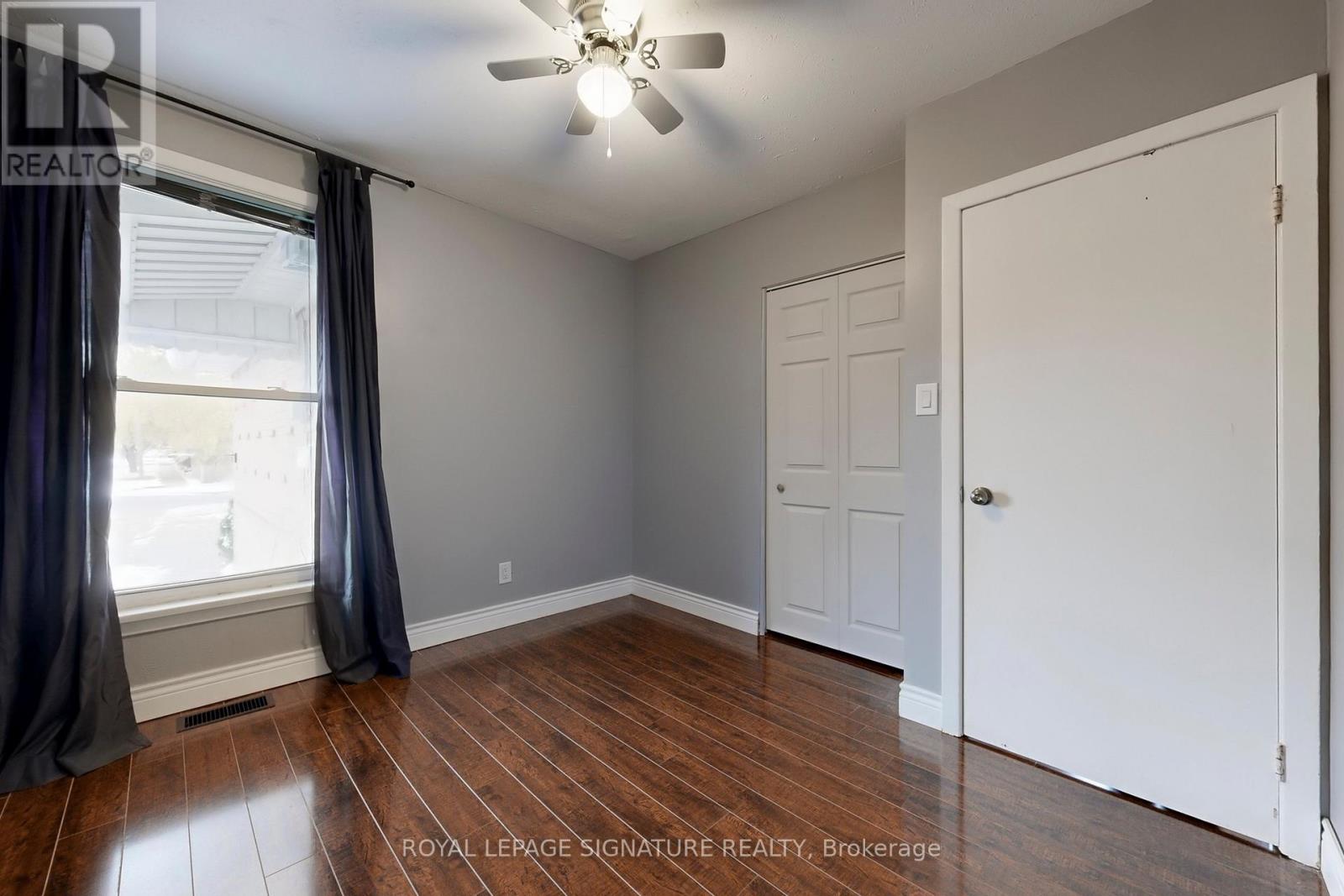 125 Wayne Avenue, Toronto, Ontario  M1R 1Y8 - Photo 14 - E12783054