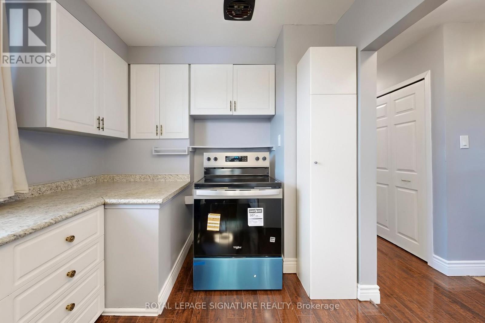 125 Wayne Avenue, Toronto, Ontario  M1R 1Y8 - Photo 16 - E12783054