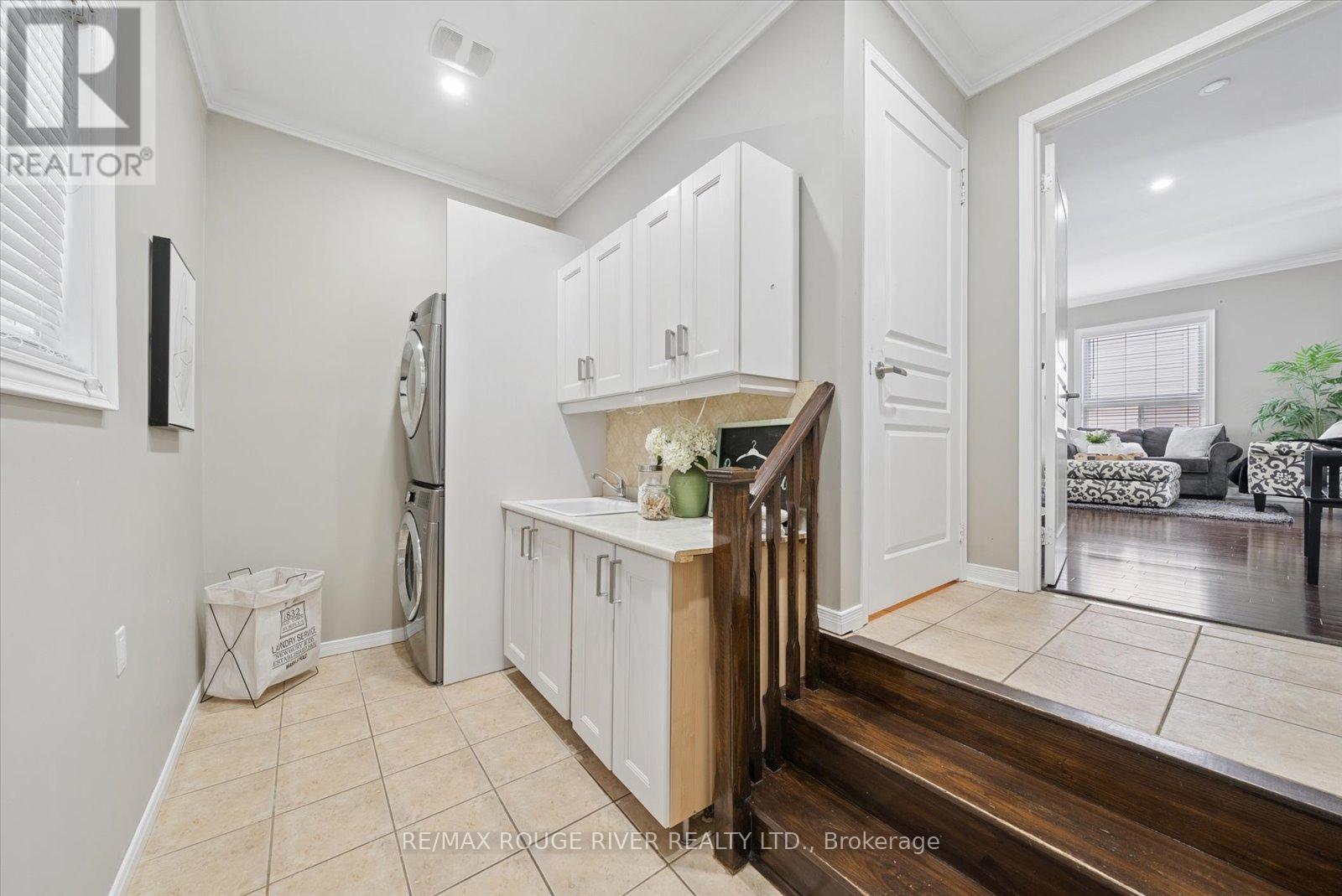 58 Bons Avenue, Clarington, Ontario  L1C 0B5 - Photo 14 - E12783056