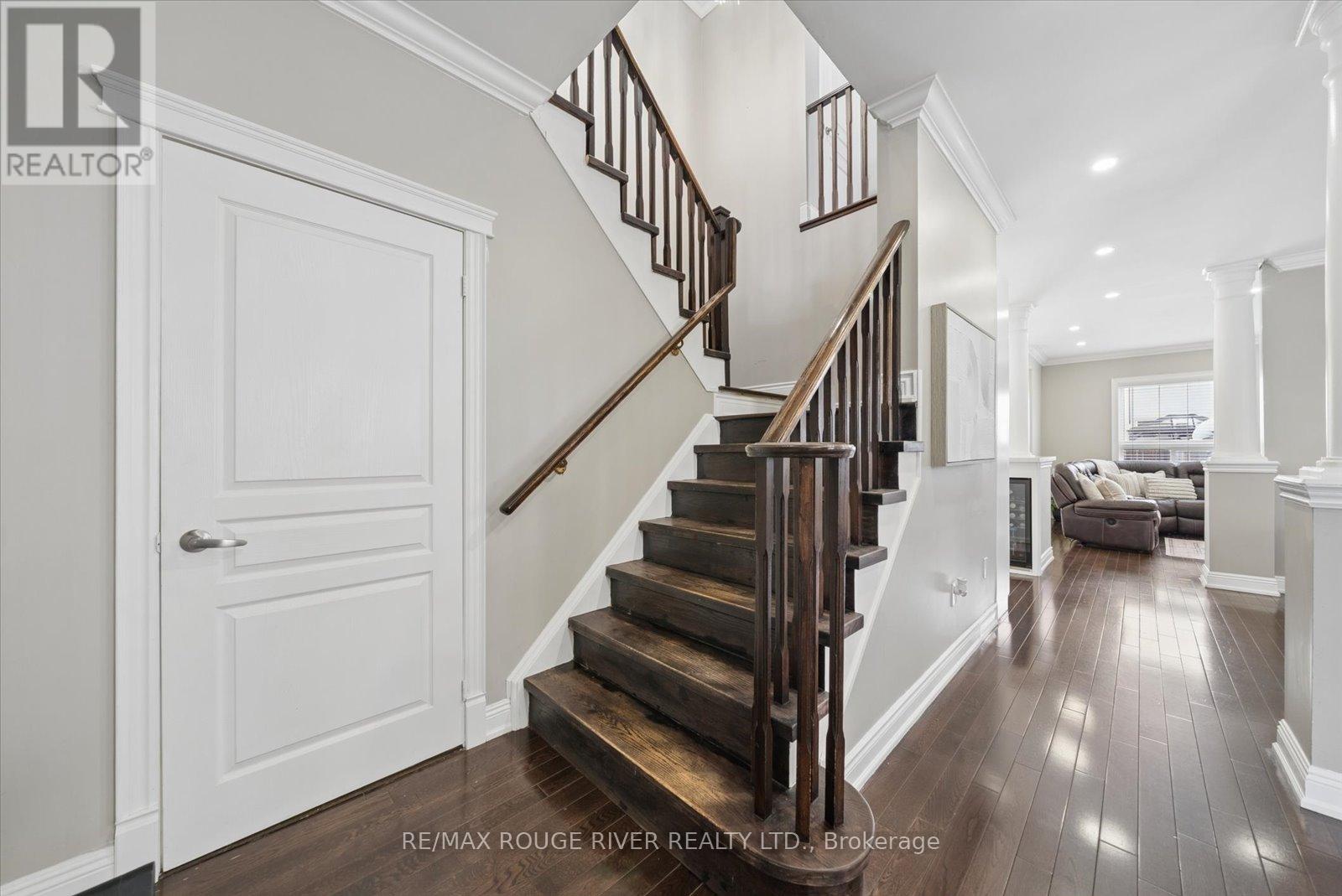 58 Bons Avenue, Clarington, Ontario  L1C 0B5 - Photo 15 - E12783056