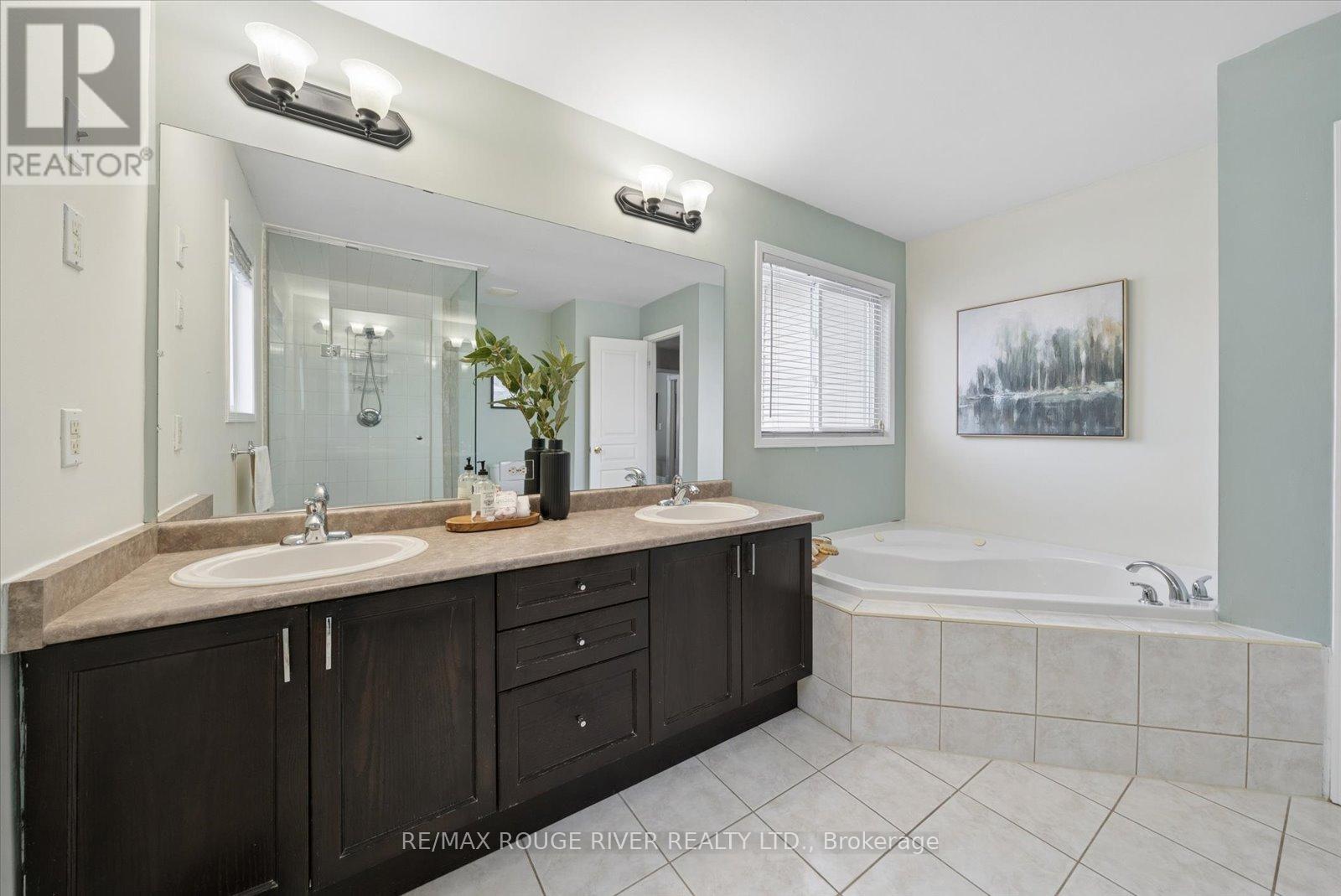 58 Bons Avenue, Clarington, Ontario  L1C 0B5 - Photo 18 - E12783056