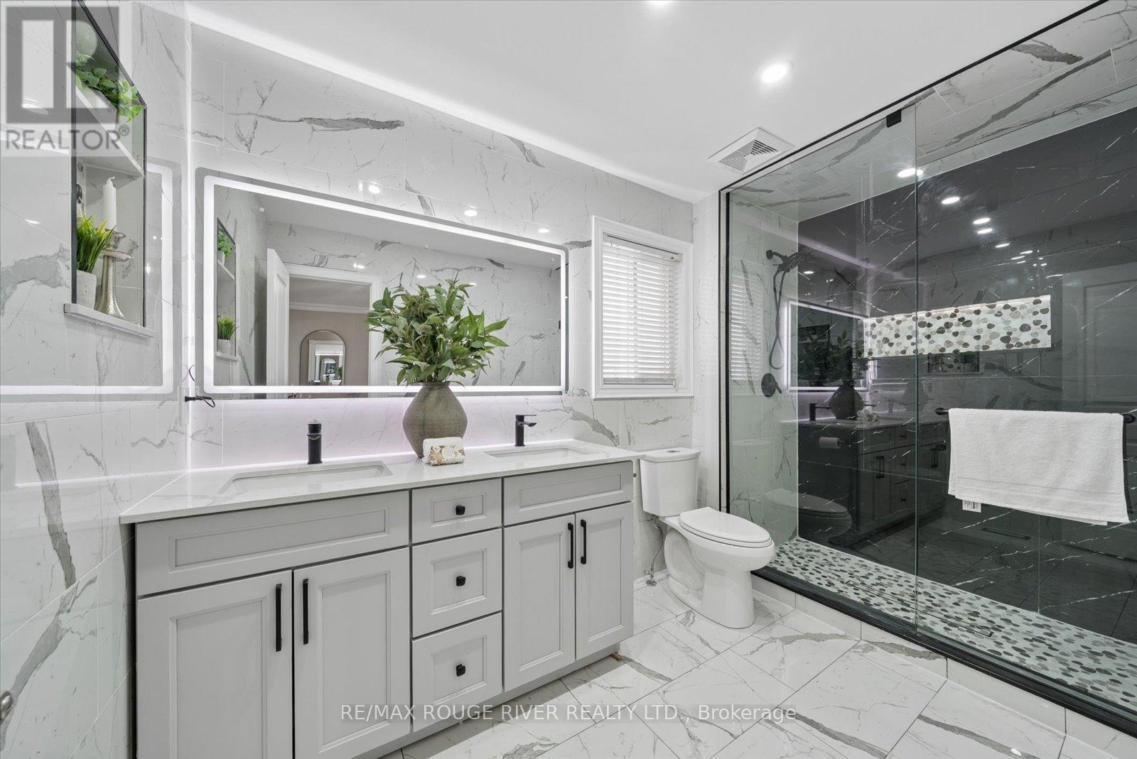 58 Bons Avenue, Clarington, Ontario  L1C 0B5 - Photo 21 - E12783056