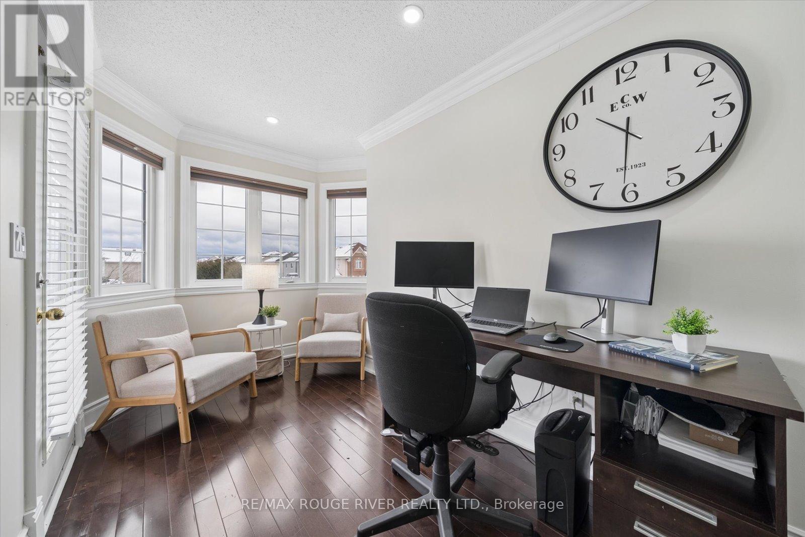 58 Bons Avenue, Clarington, Ontario  L1C 0B5 - Photo 25 - E12783056