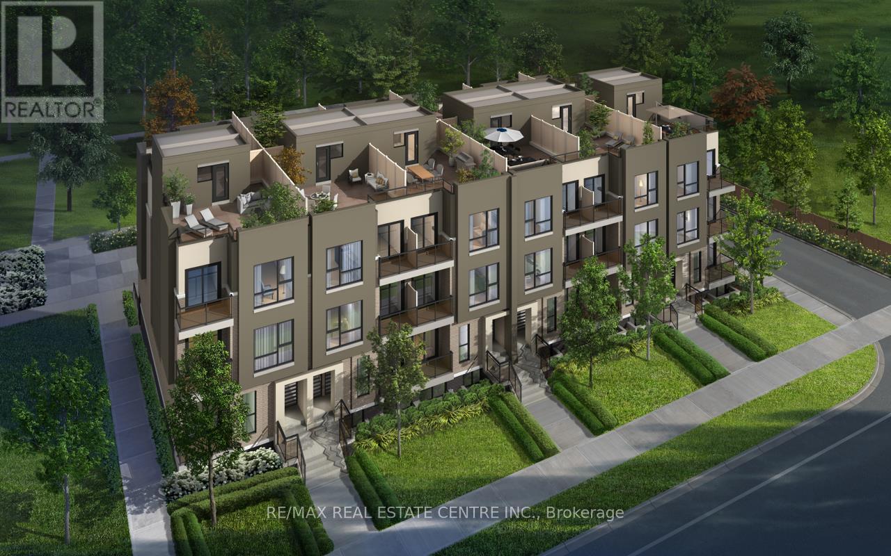 353 - 8855 Sheppard Avenue E, Toronto, Ontario  M1B 5R7 - Photo 1 - E12783066