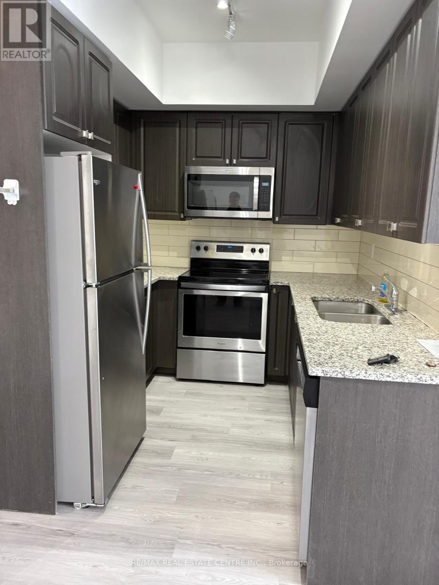 353 - 8855 Sheppard Avenue E, Toronto, Ontario  M1B 5R7 - Photo 2 - E12783066