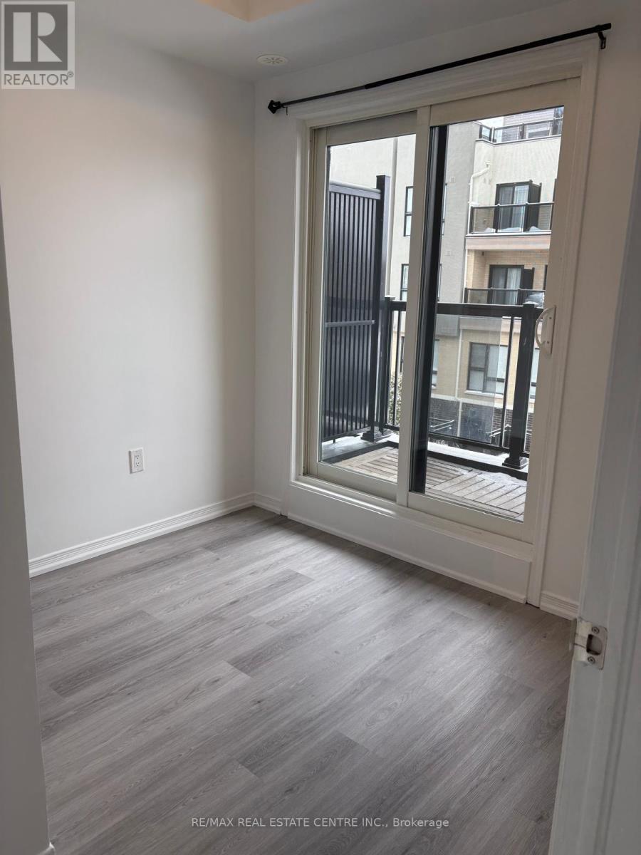 353 - 8855 Sheppard Avenue E, Toronto, Ontario  M1B 5R7 - Photo 4 - E12783066