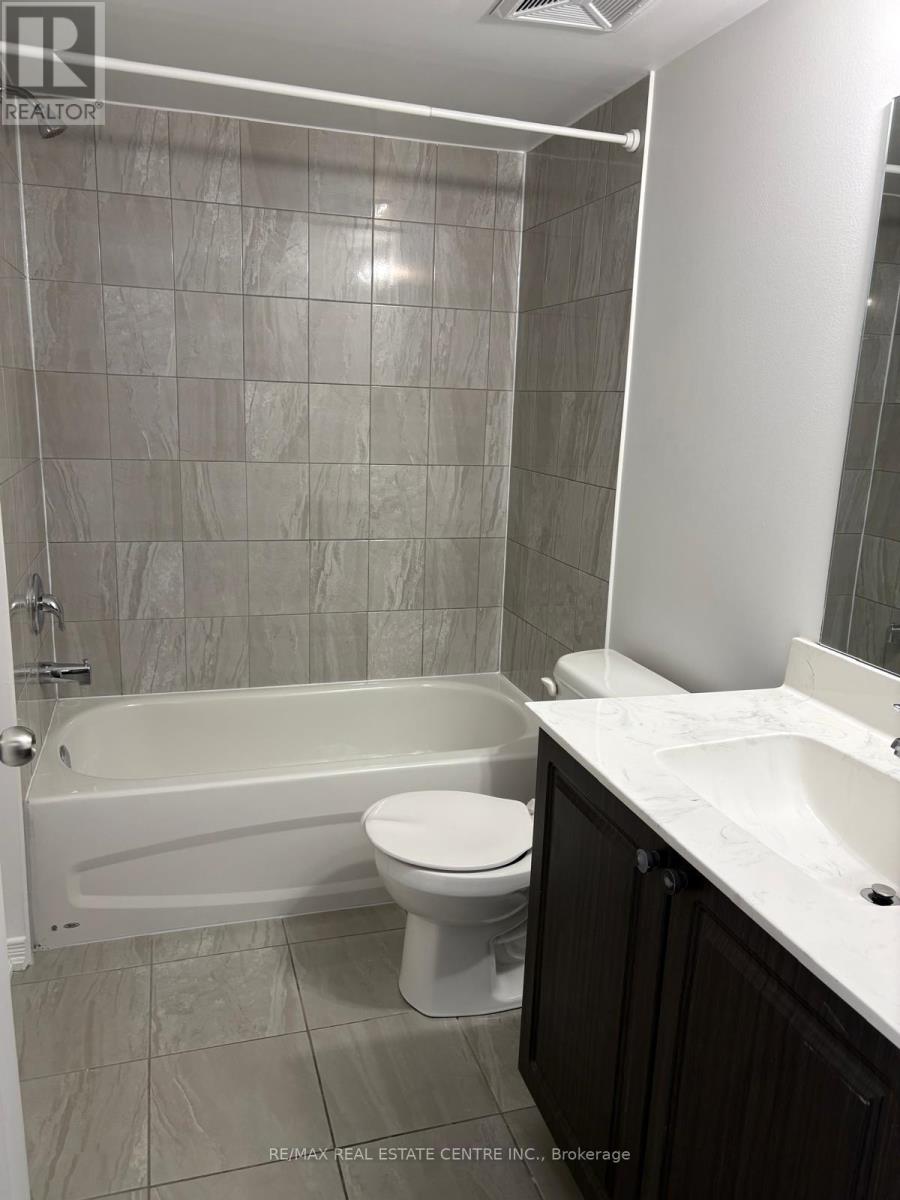 353 - 8855 Sheppard Avenue E, Toronto, Ontario  M1B 5R7 - Photo 6 - E12783066