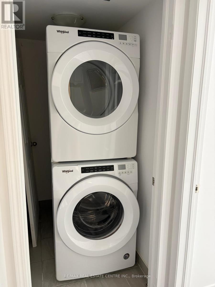 353 - 8855 Sheppard Avenue E, Toronto, Ontario  M1B 5R7 - Photo 8 - E12783066