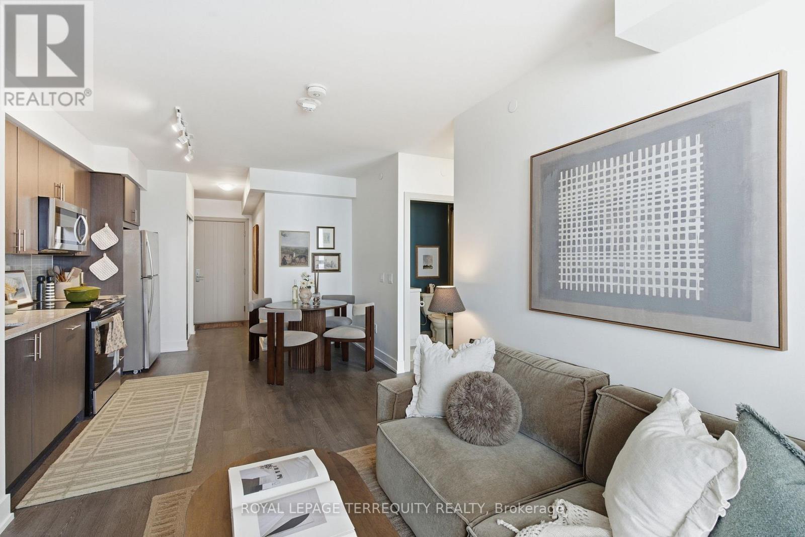 2004 - 2550 Simcoe Street N, Oshawa, Ontario  L1L 0R5 - Photo 11 - E12783090