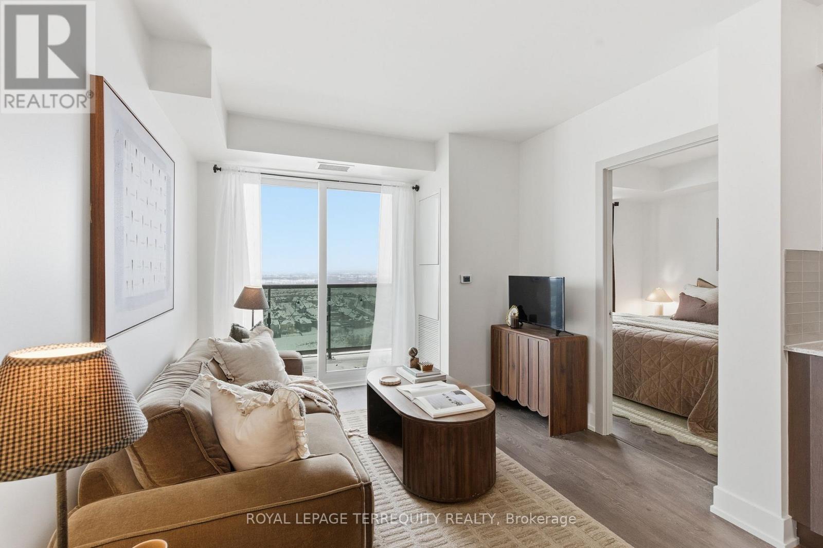 2004 - 2550 Simcoe Street N, Oshawa, Ontario  L1L 0R5 - Photo 12 - E12783090