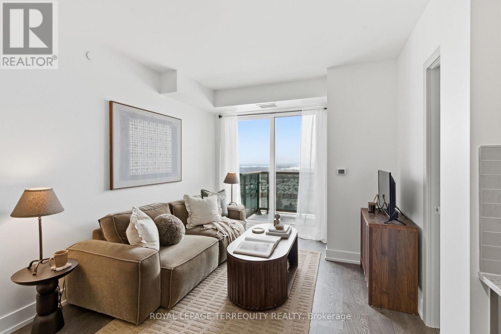 2004 - 2550 Simcoe Street N, Oshawa, Ontario  L1L 0R5 - Photo 13 - E12783090