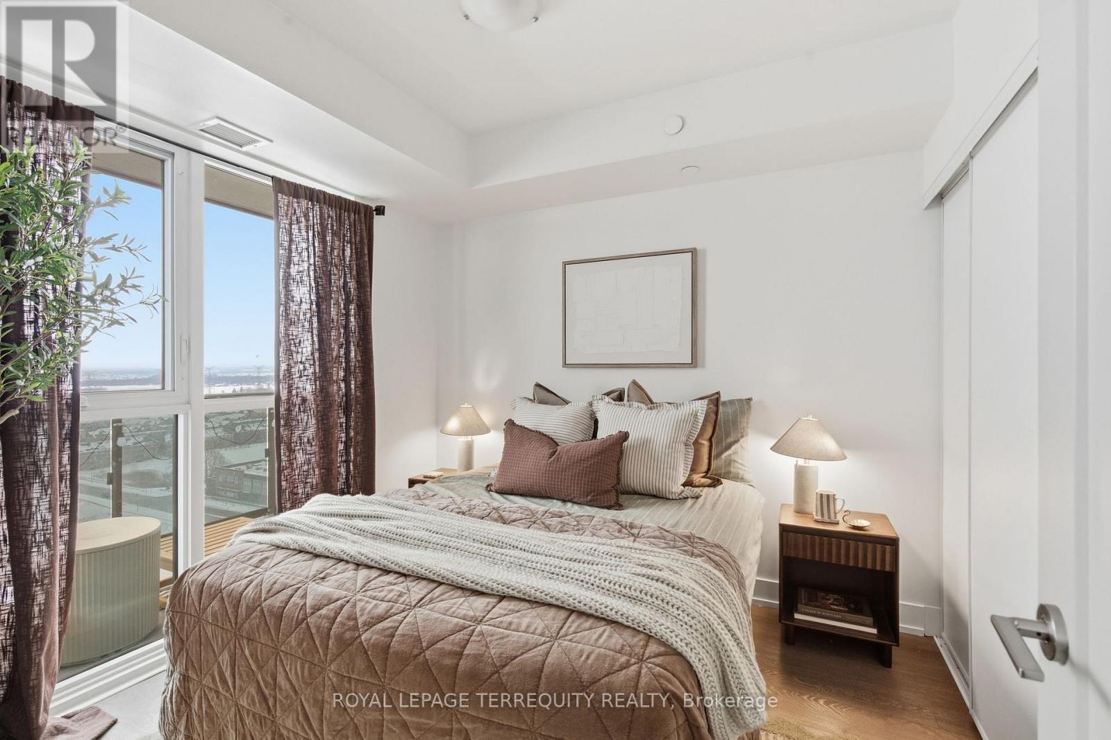 2004 - 2550 Simcoe Street N, Oshawa, Ontario  L1L 0R5 - Photo 18 - E12783090