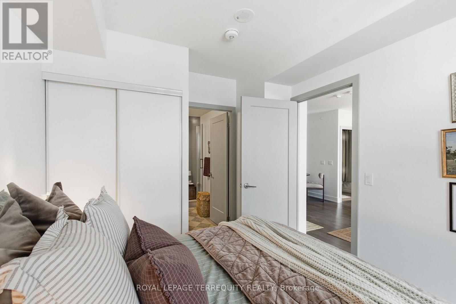 2004 - 2550 Simcoe Street N, Oshawa, Ontario  L1L 0R5 - Photo 19 - E12783090