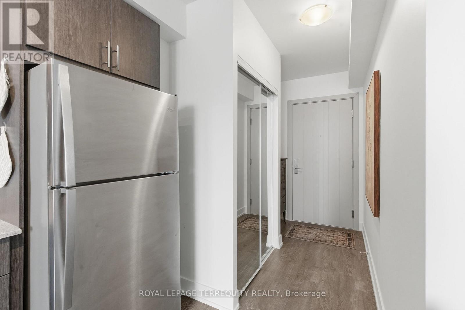 2004 - 2550 Simcoe Street N, Oshawa, Ontario  L1L 0R5 - Photo 22 - E12783090