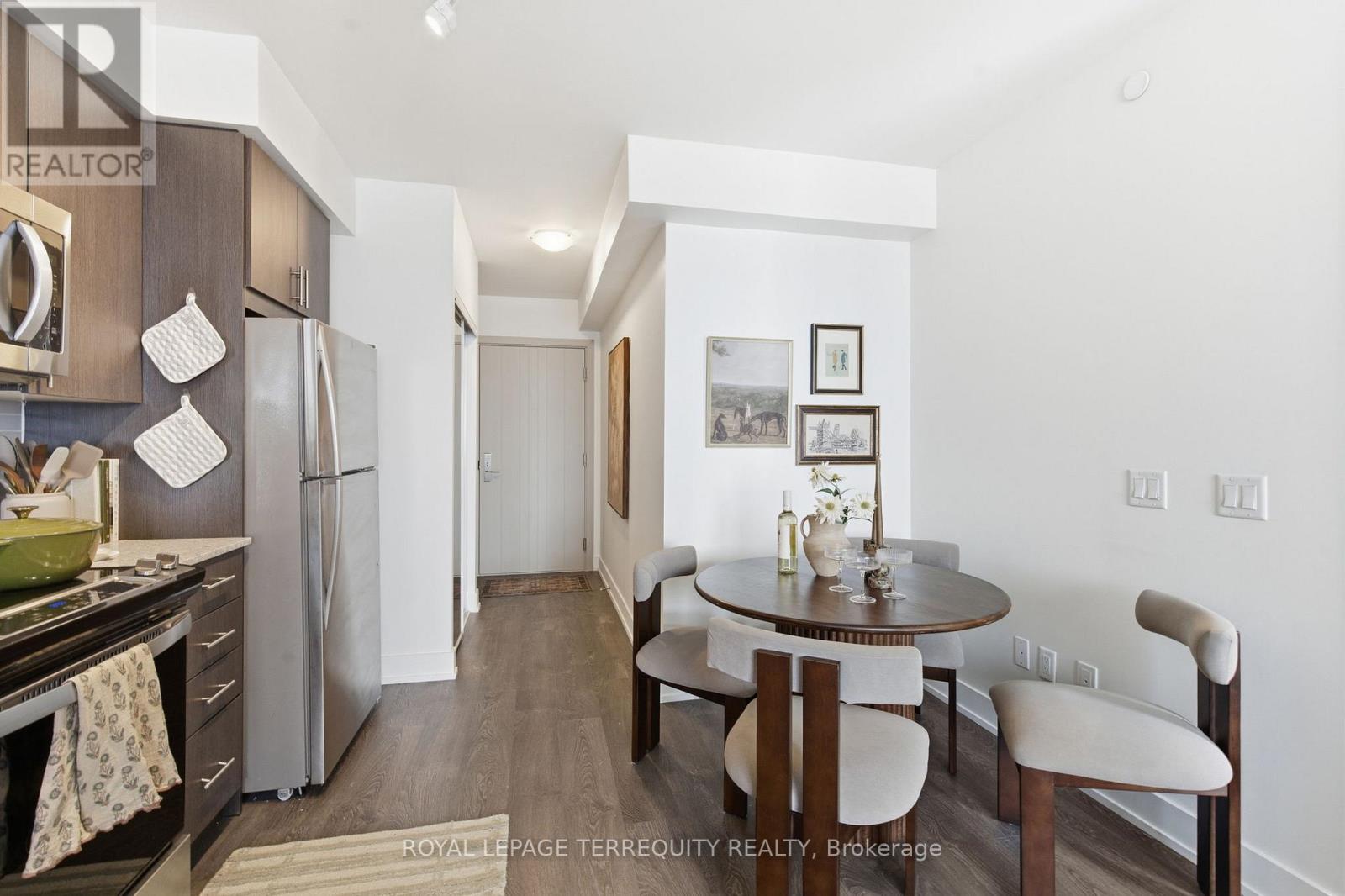 2004 - 2550 Simcoe Street N, Oshawa, Ontario  L1L 0R5 - Photo 7 - E12783090