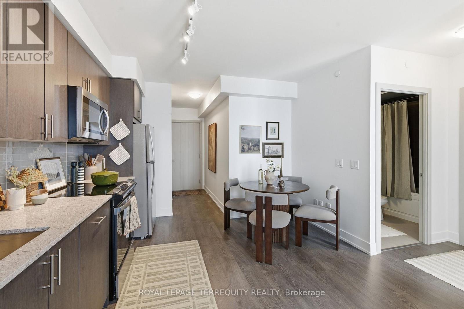 2004 - 2550 Simcoe Street N, Oshawa, Ontario  L1L 0R5 - Photo 8 - E12783090