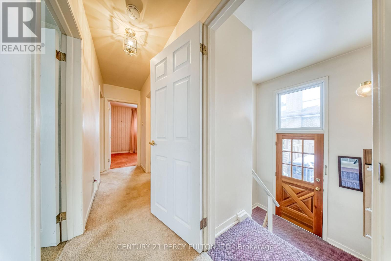 120 Poplar Road, Toronto, Ontario  M1E 1Z6 - Photo 14 - E12782716