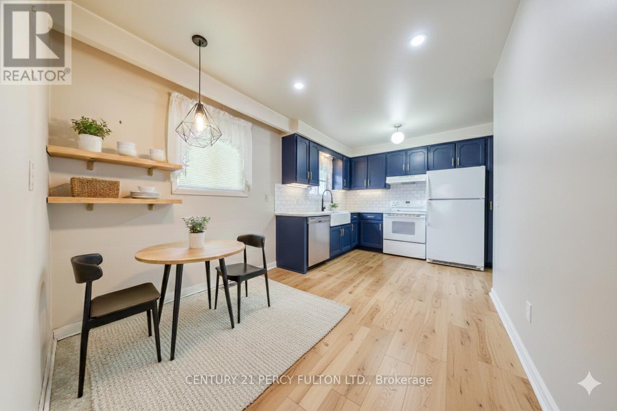 120 Poplar Road, Toronto, Ontario  M1E 1Z6 - Photo 10 - E12782716