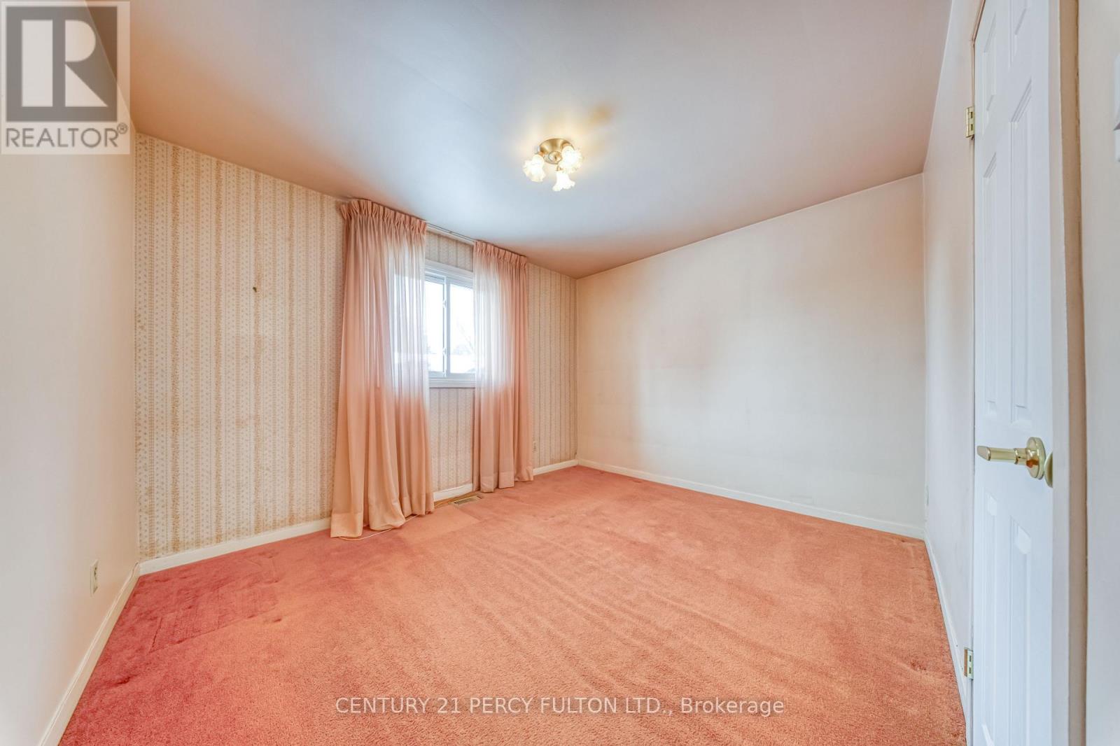 120 Poplar Road, Toronto, Ontario  M1E 1Z6 - Photo 18 - E12782716