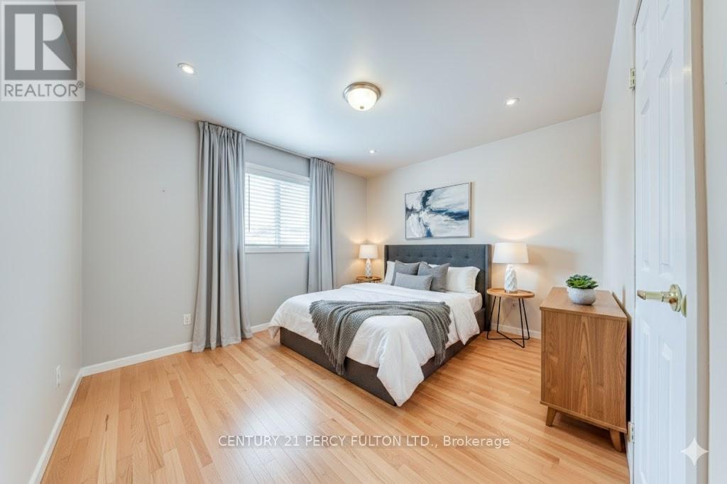 120 Poplar Road, Toronto, Ontario  M1E 1Z6 - Photo 19 - E12782716