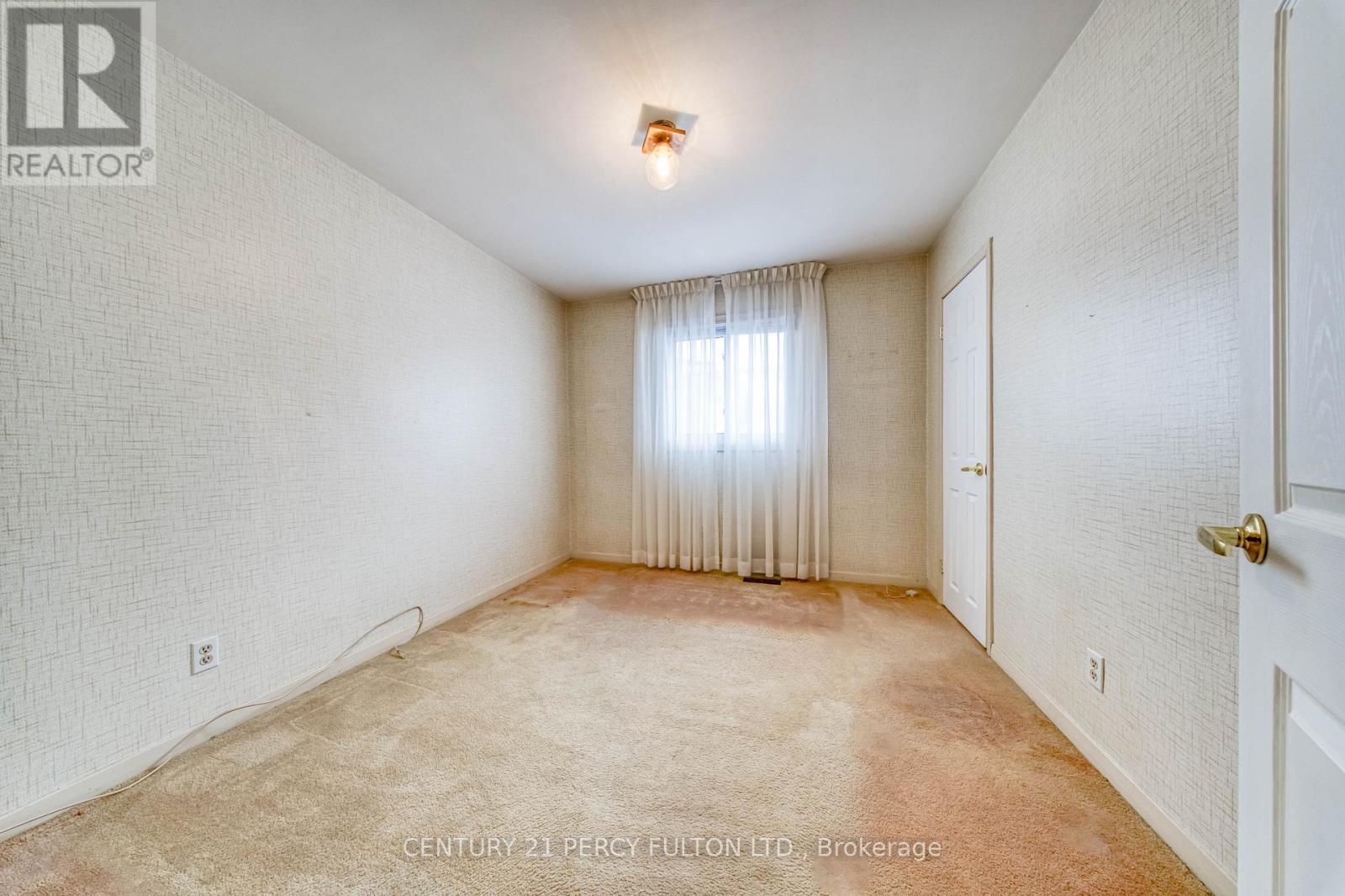 120 Poplar Road, Toronto, Ontario  M1E 1Z6 - Photo 15 - E12782716